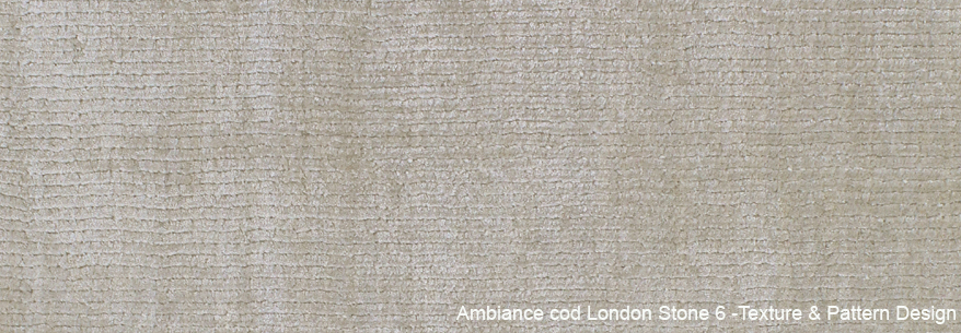 Ambiance (hand made in India)